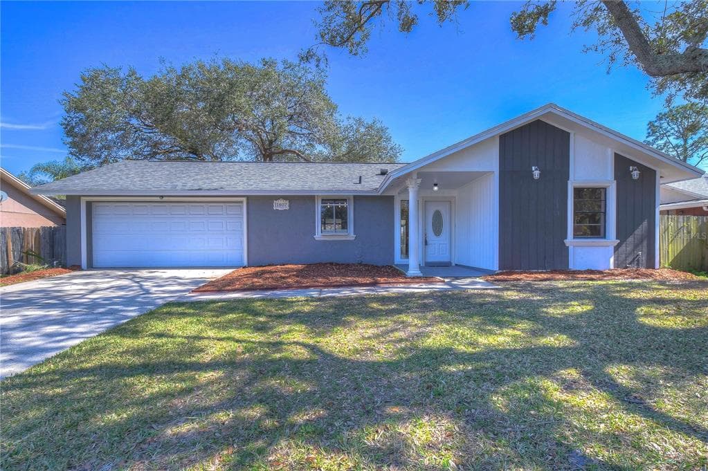 1807 DOVE FIELD PLACE BRANDON, FL 33510