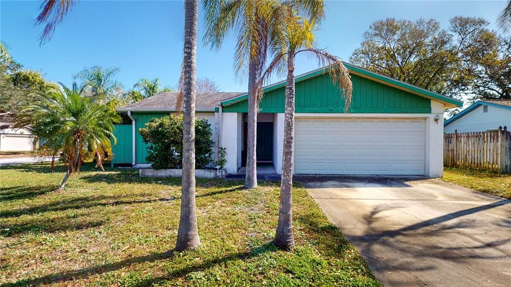 11899 76TH STREET LARGO, FL 33773