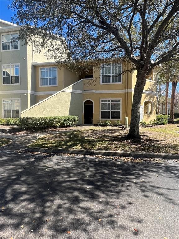 1232 S MISSOURI AVENUE UNIT 519 CLEARWATER, FL 33756