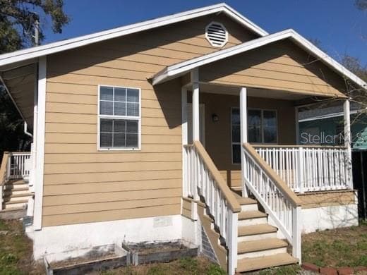 3501 E 8TH AVENUE TAMPA, FL 33605