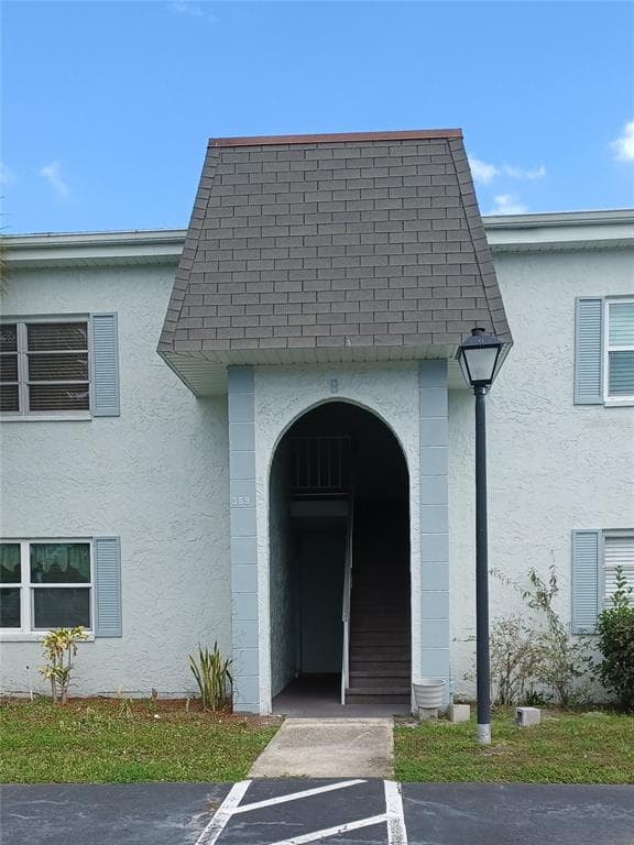 369 S MCMULLEN BOOTH ROAD UNIT 82 CLEARWATER, FL 33759