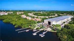 1780 PHILLIPPI HBR DRIVE UNIT B1-49 SARASOTA, FL 34231
