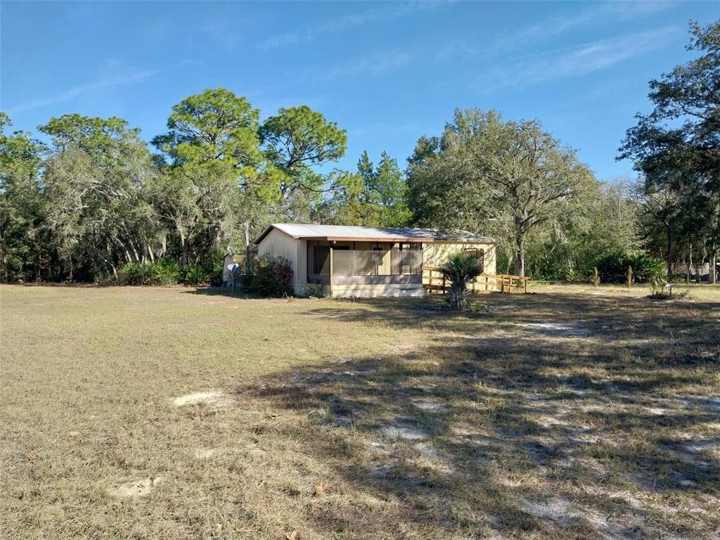 6585 W CONSTITUTION LANE HOMOSASSA, FL 34448