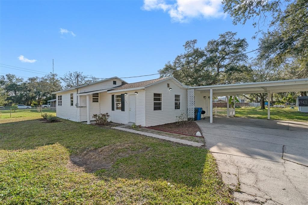 753 S 51ST STREET TAMPA, FL 33619