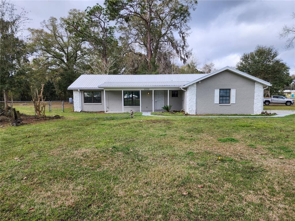 6320 NW 47TH AVENUE OCALA, FL 34482