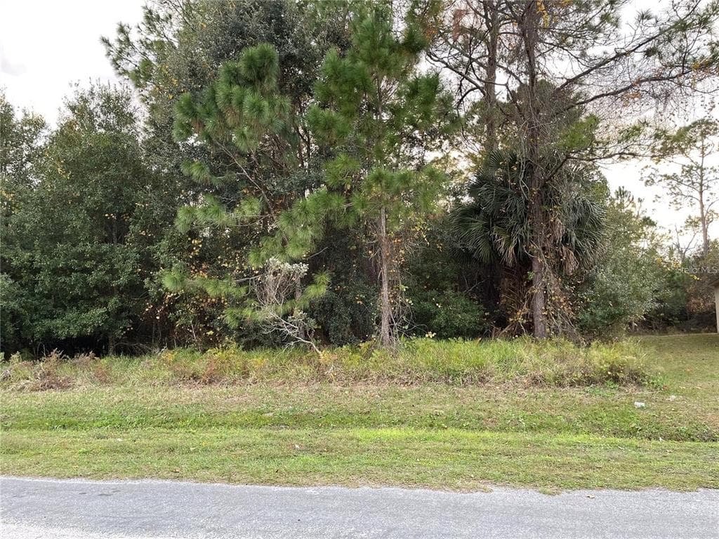 CARDIFF DRIVE KISSIMMEE, FL 34758