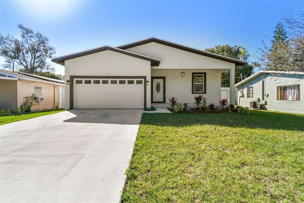 5180 69TH AVENUE N PINELLAS PARK, FL 33781