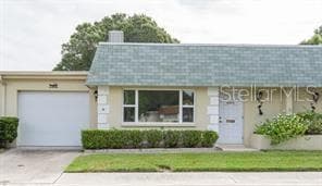 8350 BURGUNDY DRIVE N PINELLAS PARK, FL 33781