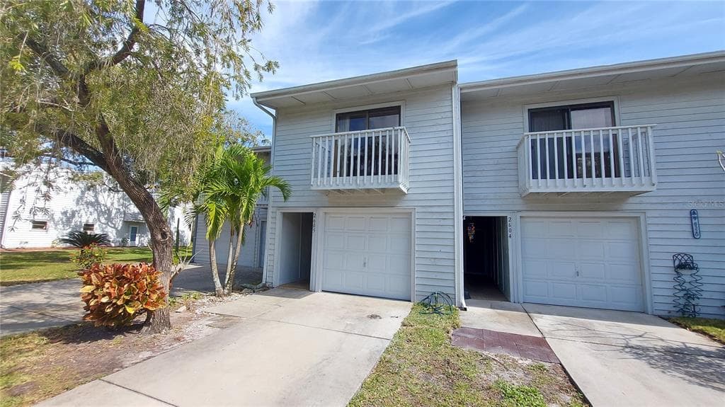 6320 92ND PL N UNIT 2605