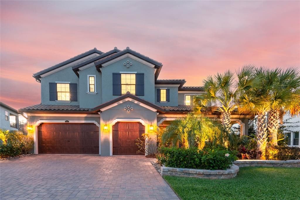 28538 PICANA LANE