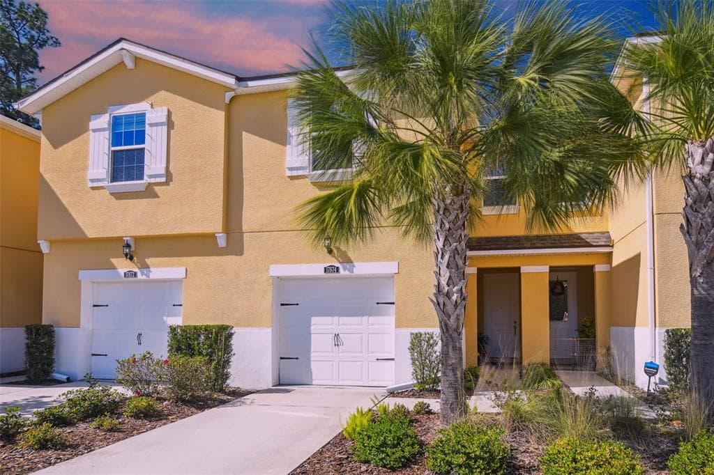 17874 ALTHEA BLUE PLACE LUTZ, FL 33558