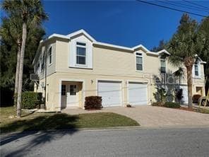 4907 MARINA PALMS DRIVE PORT RICHEY, FL 34668