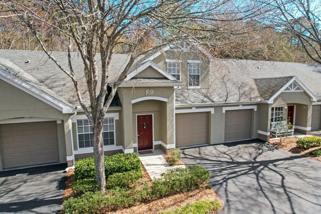 3577 KINGS ROAD UNIT 102 PALM HARBOR, FL 34685