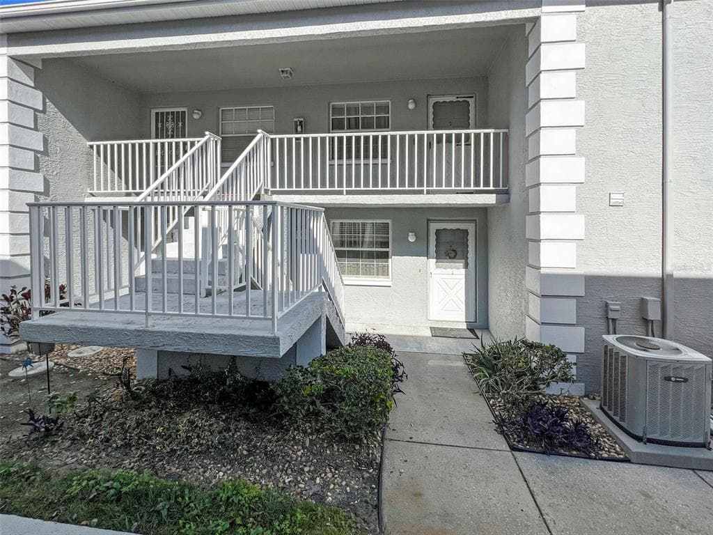 12141 SPARTAN WAY UNIT 101