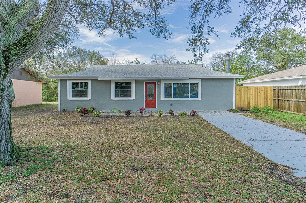 9940 62ND STREET N PINELLAS PARK, FL 33782