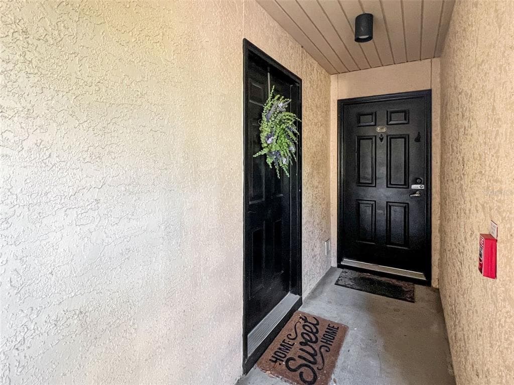 2400 FEATHER SOUND DRIVE UNIT 726 CLEARWATER, FL 33762