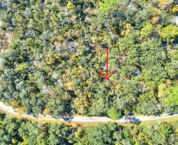 1216 CACOA ROAD LAKE PLACID, FL 33852
