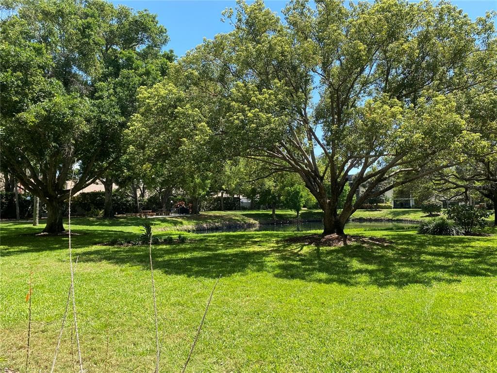 14255 ROSEMARY LANE UNIT 8105 LARGO, FL 33774