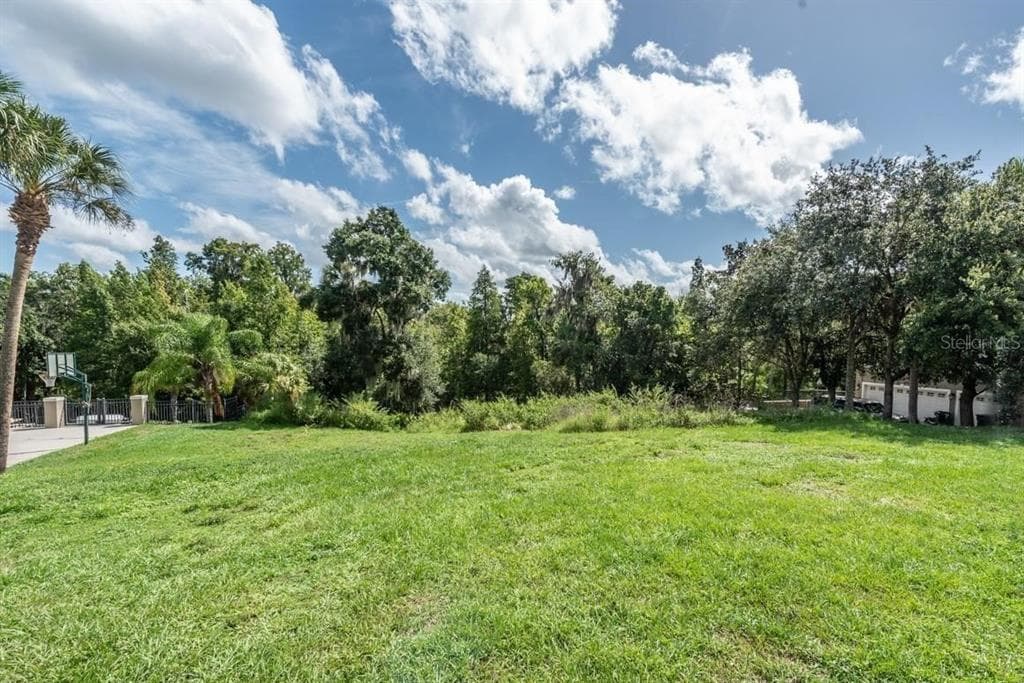 13304 WATERFORD RUN DRIVE RIVERVIEW, FL 33569