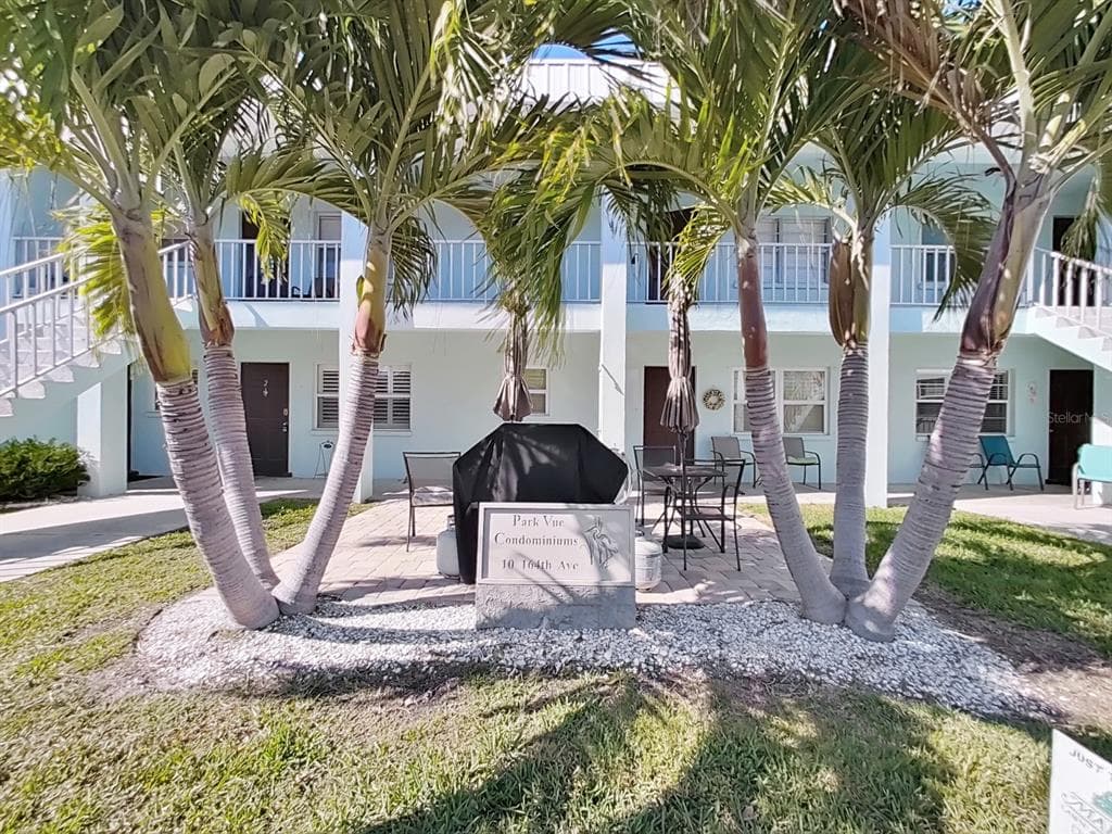 10 164TH AVENUE UNIT 9