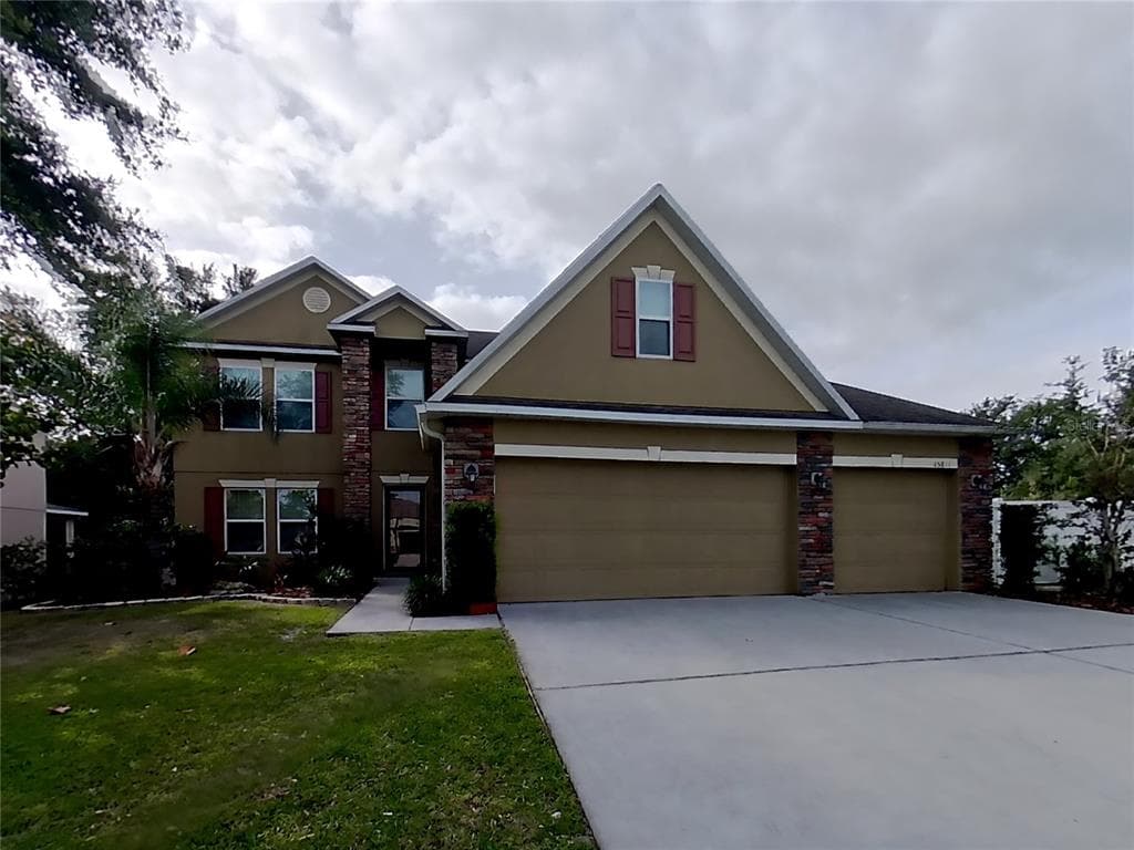 15811 SURFBIRD COURT MASCOTTE, FL 34753
