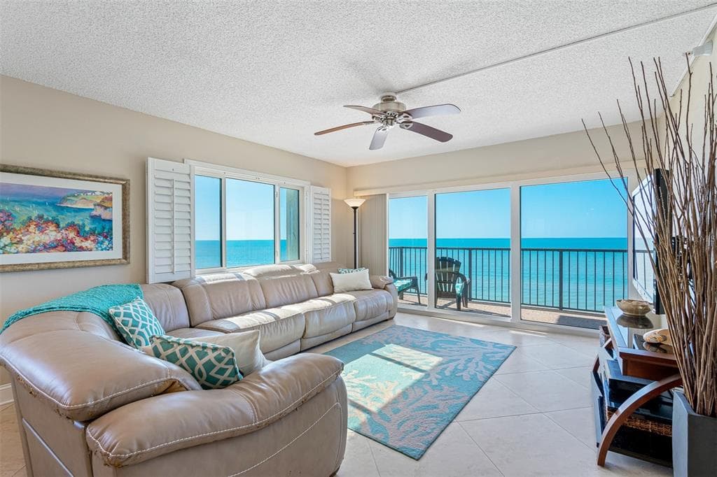 14950 GULF BOULEVARD UNIT 701 MADEIRA BEACH, FL 33708