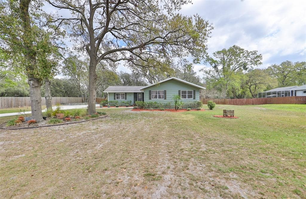 11304 LEPRECHAUN DRIVE