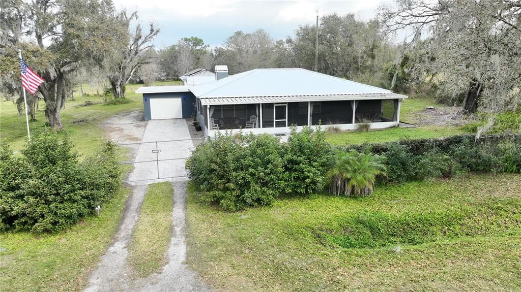 3230 NICHOLS ROAD