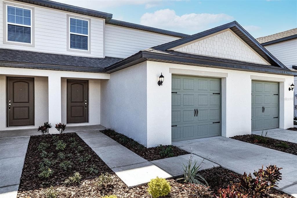 1535 WYNFORD CIRCLE TAVARES, FL 32778
