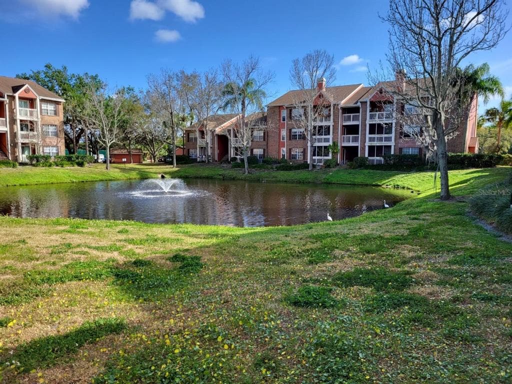 10200 GANDY BOULEVARD N UNIT 413