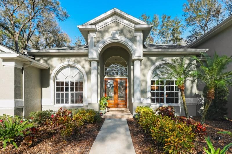5008 MUIR WAY