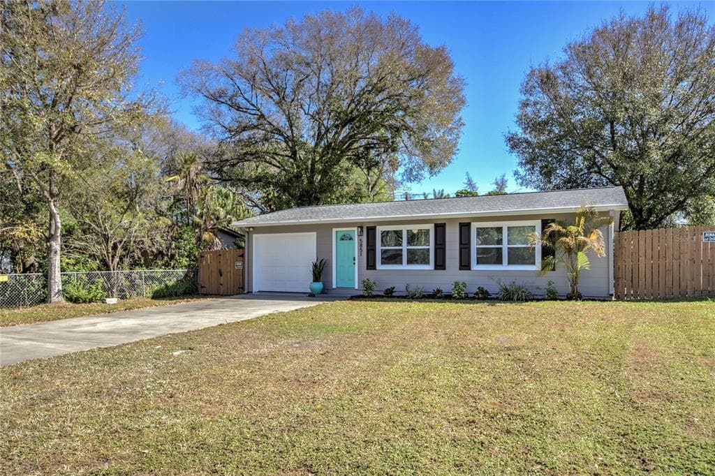 5851 42ND STREET N ST PETERSBURG, FL 33714