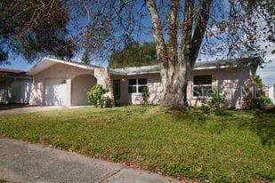 10315 123RD AVENUE LARGO, FL 33773