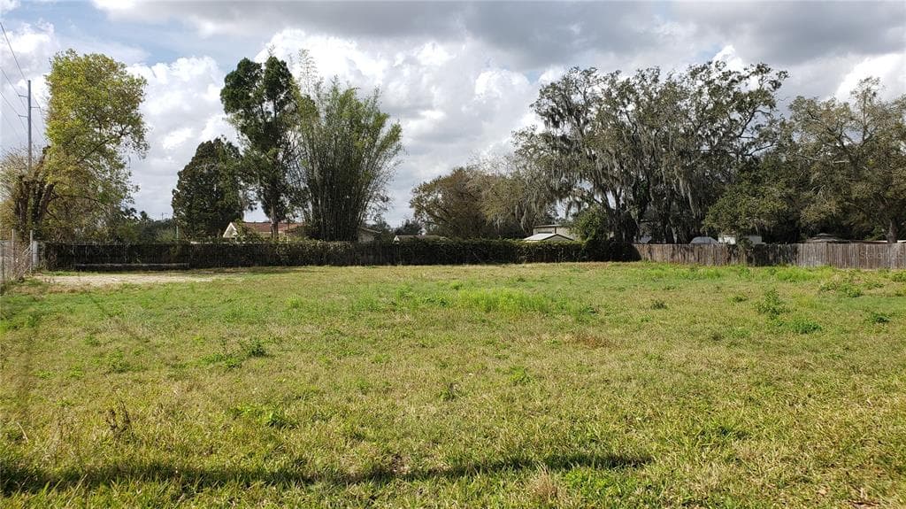 12946 GORE ROAD DOVER, FL 33527