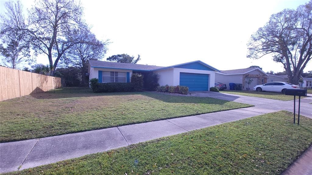 2069 59TH WAY N CLEARWATER, FL 33760