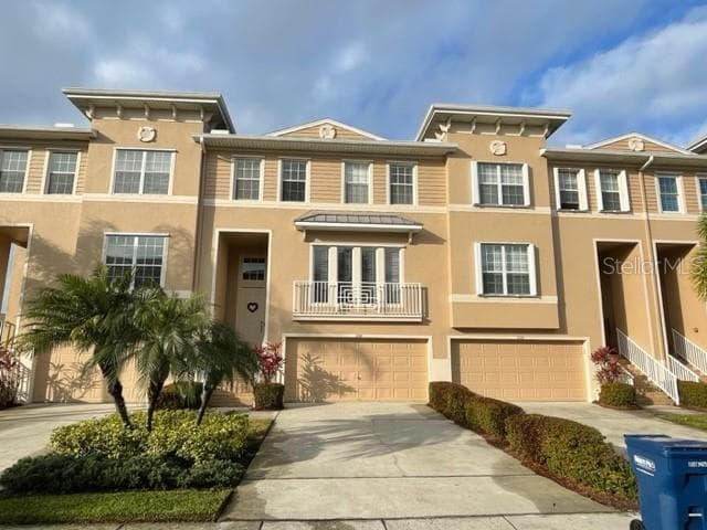 7174 ISLAMORADA CIRCLE SEMINOLE, FL 33777