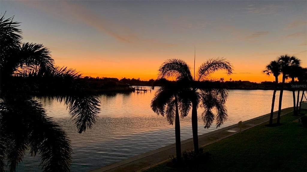 420 64TH AVENUE UNIT 206E ST PETE BEACH, FL 33706
