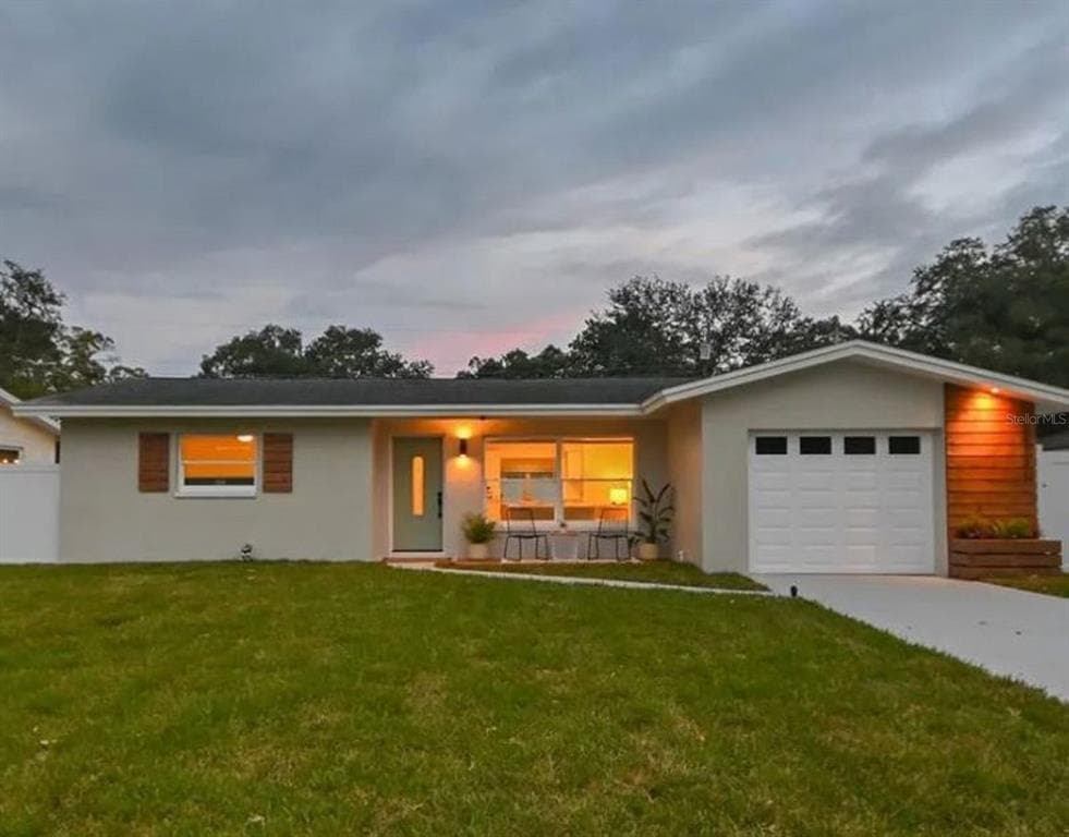 29731 70TH STREET N CLEARWATER, FL 33761