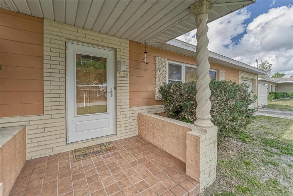 5128 61ST LANE N