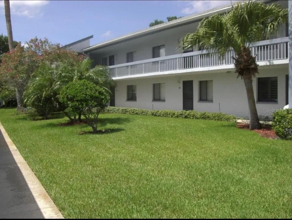 209 NINA WAY UNIT 209 OLDSMAR, FL 34677