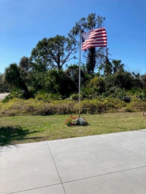 BAHAMA ROAD VENICE, FL 34293