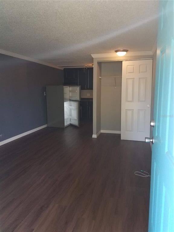 5901 BRYCE LANE UNIT 5932 TAMPA, FL 33615