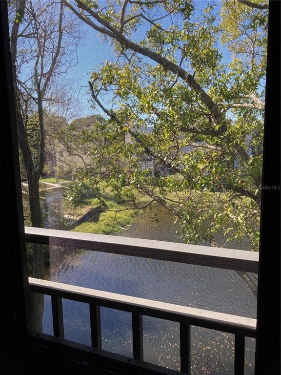 5980 TERRACE PARK DRIVE N UNIT 304 ST PETERSBURG, FL 33709