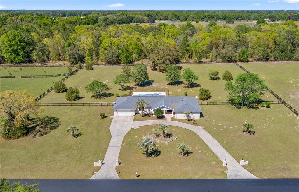 6903 SW 93RD STREET ROAD OCALA, FL 34476