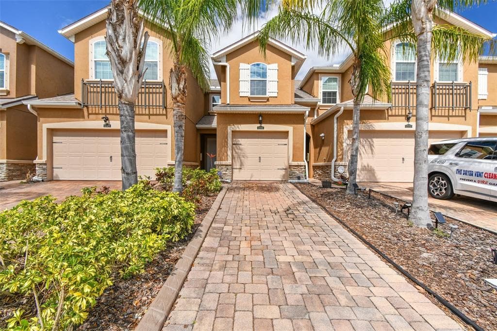 12333 TRAILHEAD DRIVE BRADENTON, FL 34211