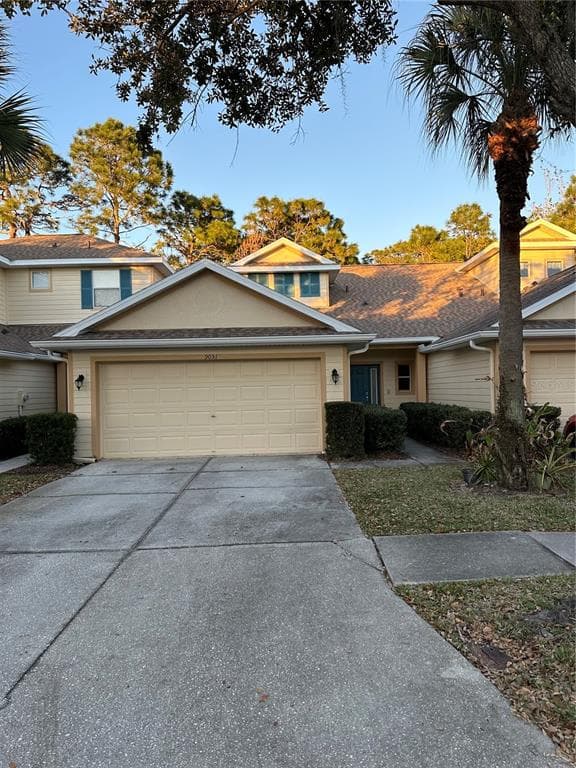 9051 IRON OAK AVENUE TAMPA, FL 33647