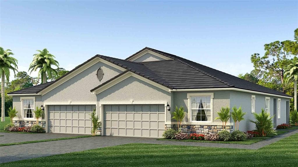17833 PASTURELAND AVENUE BRADENTON, FL 34211