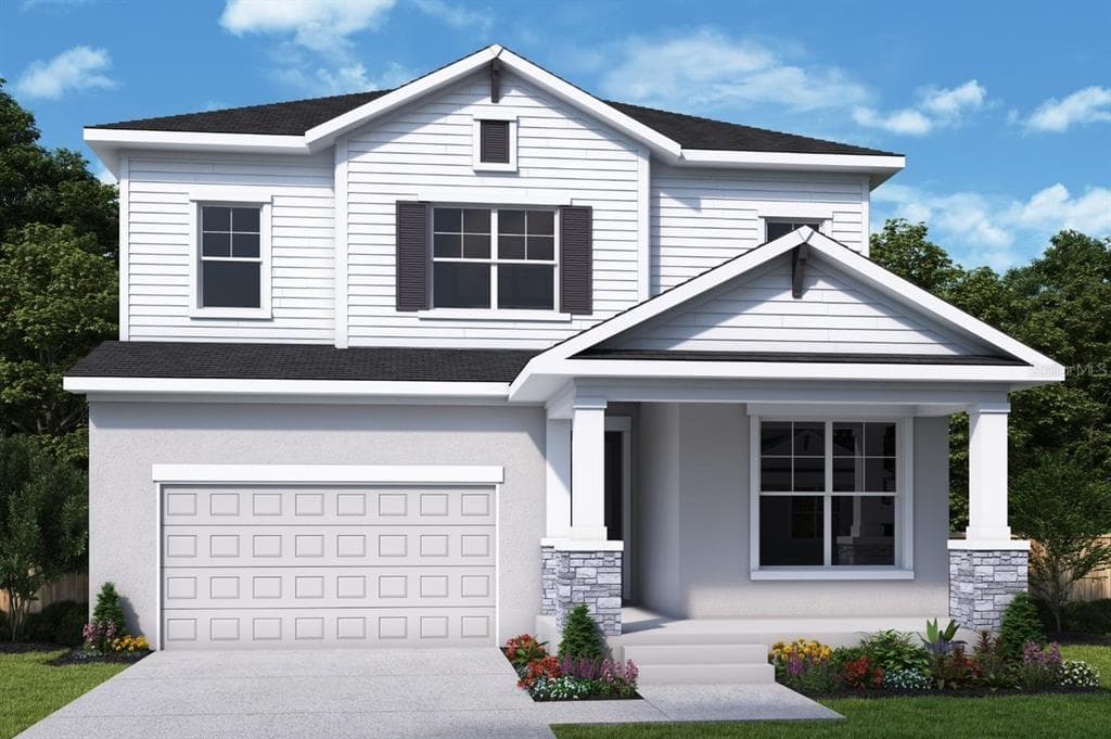 1920 27TH AVENUE N ST PETERSBURG, FL 33713