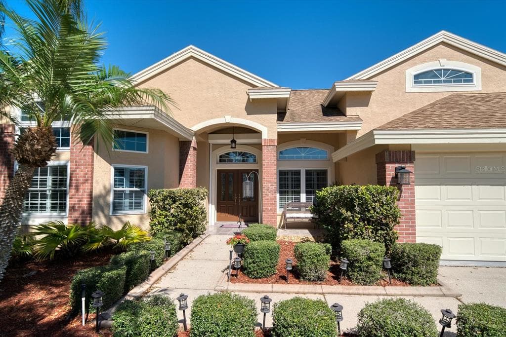 4665 AYLESFORD DRIVE