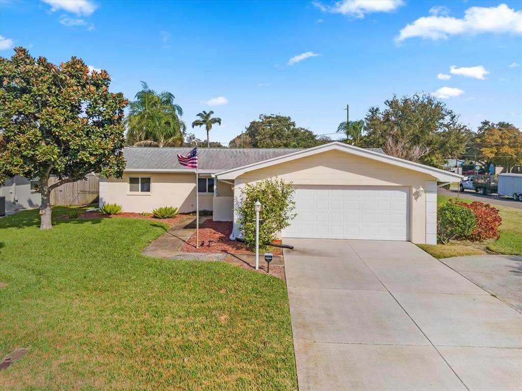 810 TERRACE ROAD